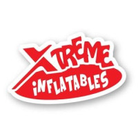 Xtreme Inflatables of LA, LLC