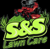 S & S Lawn Care
