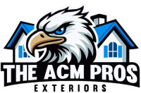 The ACM Pros