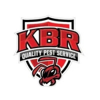 KBR Quality Pest Services