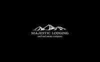 Majestic Lodging & Real Estate Company