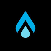 All Clear Pool Maintenance LLC