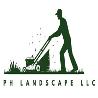 PH Landscape LLC