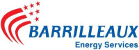 Barrilleaux Energy Services