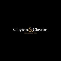 Clayton & Clayton Realtors
