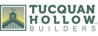 Tucquan Hollow Builders LLC