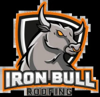 Iron Bull Roofing – Residential and commercial Roofing Contractors