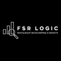 FSR Logic