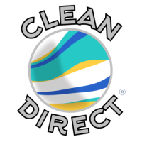 Clean Direct / SkyVac