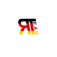RayTeam Automotive