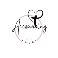 Accounting By Cheri