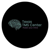 TexasTmsCenter