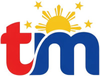 Sim Registration Tm