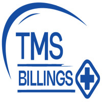 TMS Billings