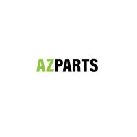 AZParts
