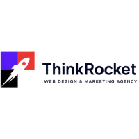 Think Rocket Inc