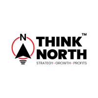Business Consultancy Services