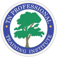 TNPTI