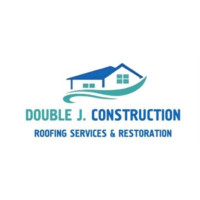 Double J Construction Inc