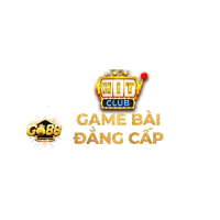 Game bài đổi thường hit club uy tín
