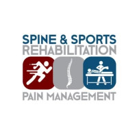 Spine & Sports Rehabilitation Pain Management