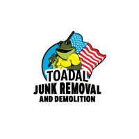 Toadal Junk Removal