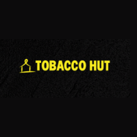 Premium Tobacco and Vape Shop