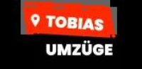 Tobias Umzüge