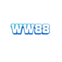 Trang Cược WW88