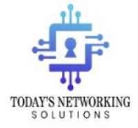 Today’s Networking Solutions
