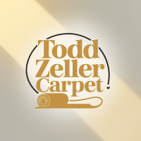 Todd Zeller Carpet