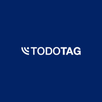 TodoTag Chile