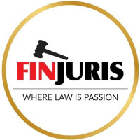 Finjuris Counsel FZ-LLC