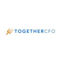 Together CFO