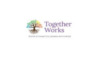 Professional Therapy Services for Personal Growth