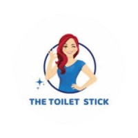 The Toilet Stick