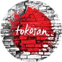 Tokosan Melbourne