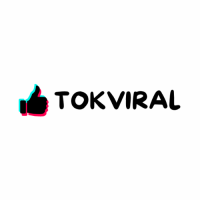 TokViral.co