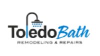 Toledo Bath Remodeling And Repair