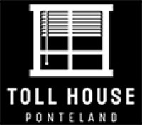 tollhouseponteland