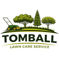 Tomball Lawn Care Service