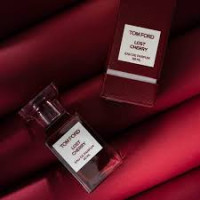 TOM FORD Lost Cherry