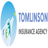 Tomlinson Insurance Agent