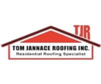 Tom Jannace Roofing, Inc.