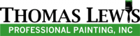 Thomas Lewis Professional Painting, Inc.