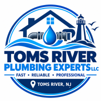 Plumber tom