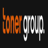Toner Group