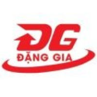 Đặng Gia