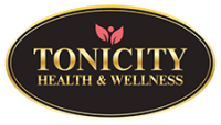 Tonicity Health and Med Spa