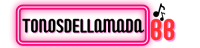 Descargar tonos de llamada gratis